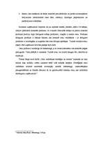 Konspekts 'Mārketinga. Cena un vieta', 4.