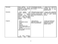 Prakses atskaite 'Aprūpes plāns internajā nodaļā', 12.