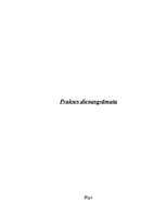 Prakses atskaite 'Prakses dienasgrāmata slimnīcas uzņemšanas nodaļā', 1.