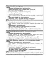 Prakses atskaite 'Prakses dienasgrāmata slimnīcas uzņemšanas nodaļā', 5.