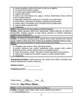 Prakses atskaite 'Prakses dienasgrāmata slimnīcas uzņemšanas nodaļā', 12.