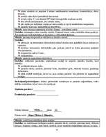 Prakses atskaite 'Prakses dienasgrāmata slimnīcas uzņemšanas nodaļā', 14.