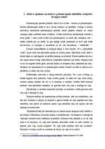 Konspekts 'Ieskats psihoterapijā', 1.