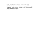 Konspekts 'Ieskats psihoterapijā', 4.