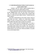 Konspekts 'Ieskats psihoterapijā', 6.