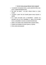 Konspekts 'Ieskats psihoterapijā', 7.