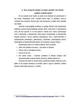 Konspekts 'Ieskats psihoterapijā', 8.