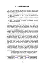 Konspekts 'Valsts', 2.