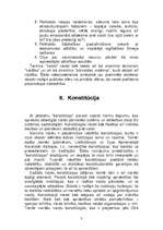 Konspekts 'Valsts', 3.