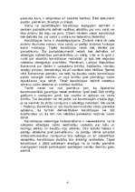 Konspekts 'Valsts', 4.