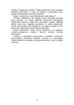 Konspekts 'Valsts', 6.