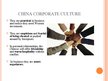 Prezentācija 'Corporate Culture in China', 4.