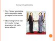Prezentācija 'Corporate Culture in China', 11.