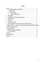 Referāts 'Ēdināšanas uzņēmuma sanitāri-higiēniskais novērtējums', 2.