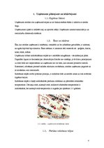 Referāts 'Ēdināšanas uzņēmuma sanitāri-higiēniskais novērtējums', 4.