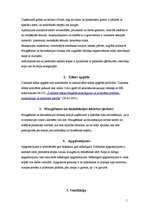 Referāts 'Ēdināšanas uzņēmuma sanitāri-higiēniskais novērtējums', 5.