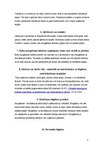 Referāts 'Ēdināšanas uzņēmuma sanitāri-higiēniskais novērtējums', 6.