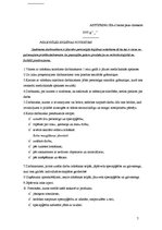 Referāts 'Ēdināšanas uzņēmuma sanitāri-higiēniskais novērtējums', 7.