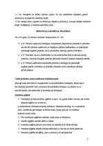 Referāts 'Ēdināšanas uzņēmuma sanitāri-higiēniskais novērtējums', 8.