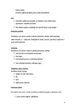 Referāts 'Ēdināšanas uzņēmuma sanitāri-higiēniskais novērtējums', 9.