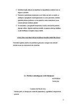 Referāts 'Ēdināšanas uzņēmuma sanitāri-higiēniskais novērtējums', 11.