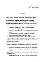 Referāts 'Ēdināšanas uzņēmuma sanitāri-higiēniskais novērtējums', 12.