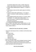 Referāts 'Ēdināšanas uzņēmuma sanitāri-higiēniskais novērtējums', 13.