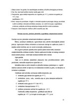 Referāts 'Ēdināšanas uzņēmuma sanitāri-higiēniskais novērtējums', 14.