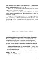 Referāts 'Ēdināšanas uzņēmuma sanitāri-higiēniskais novērtējums', 16.