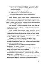 Referāts 'Ēdināšanas uzņēmuma sanitāri-higiēniskais novērtējums', 17.