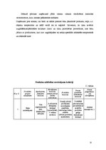 Referāts 'Ēdināšanas uzņēmuma sanitāri-higiēniskais novērtējums', 18.