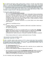 Konspekts 'Administratīvā procesa seminārs par principiem', 1.