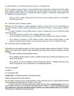 Konspekts 'Administratīvā procesa seminārs par principiem', 2.