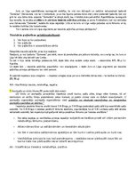 Konspekts 'Administratīvā procesa seminārs par principiem', 3.