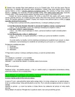 Konspekts 'Administratīvā procesa seminārs par principiem', 4.