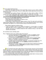 Konspekts 'Administratīvā procesa seminārs par principiem', 5.