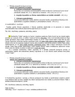 Konspekts 'Administratīvā procesa seminārs par principiem', 6.