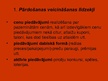 Prezentācija 'Produkta (pakalpojuma) pārdošanas veicināšanas paņēmieni', 2.