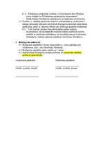 Konspekts 'Darba koplīgums', 2.