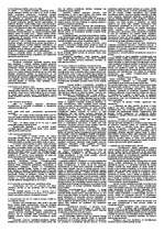 Konspekts 'Kriminālprocesa tiesības', 1.