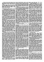 Konspekts 'Kriminālprocesa tiesības', 2.