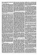 Konspekts 'Kriminālprocesa tiesības', 4.