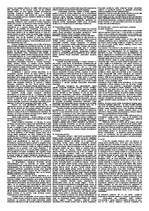 Konspekts 'Kriminālprocesa tiesības', 5.