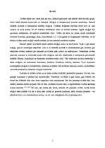 Referāts 'Cilvēka duālisms reliģijā', 1.