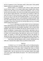 Referāts 'Cilvēka duālisms reliģijā', 4.