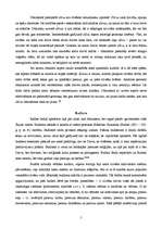 Referāts 'Cilvēka duālisms reliģijā', 5.