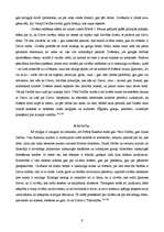 Referāts 'Cilvēka duālisms reliģijā', 9.