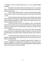 Referāts 'Cilvēka duālisms reliģijā', 12.