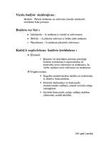 Referāts 'Personīgais budžets', 2.