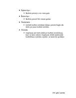 Referāts 'Personīgais budžets', 4.